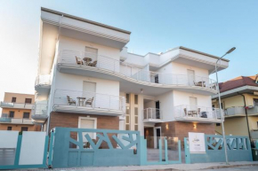 RESIDENCE TWIGHA